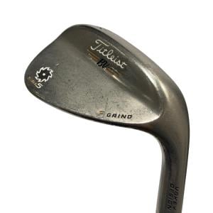 �u�n�j�d�x�@�r�o�h�m�@�l�h�k�k�d�c�@�r�l�T�@�S�[���h�j�b�P���@�T�Q°�^�P�Q°�e