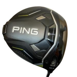 �f�S�R�O�@�l�`�w�@�P�O�j�@�P�O�D�T°