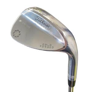 �u�n�j�d�x�@�b�n�k�c�@�e�n�q�f�d�c�i�Q�O�P�T�j�@�T�Q°�^�P�O°�e