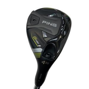 �f�S�R�O�@�t�S