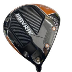 �l�`�u�q�h�j�@�l�`�w�@�P�O�D�T°