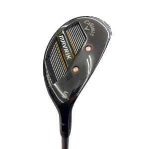 �l�`�u�q�h�j�@�l�`�w�@�t�T