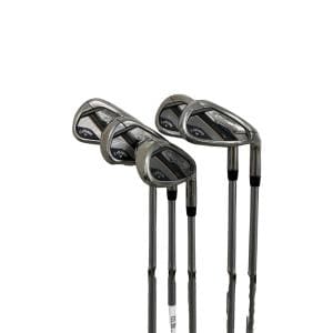 �l�`�u�q�h�j�@�l�`�w�@�T�r