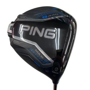 �f�S�S�O�@�l�`�w�@�@�X°