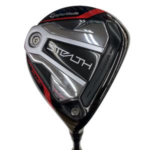 �r�s�d�`�k�s�g�@�o�k�t�r�{�@�R�v