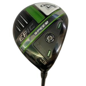 �d�o�h�b�@�r�o�d�d�c�@�R�v