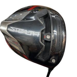 �r�s�d�`�k�s�g�@�o�k�t�r�{�@�P�O�D�T°