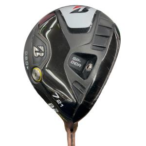 �a�q�h�c�f�d�r�s�n�m�d�@�a�Q�@�g�s�@�V�v