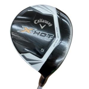 �w�@�g�n�s�@�@�T�v