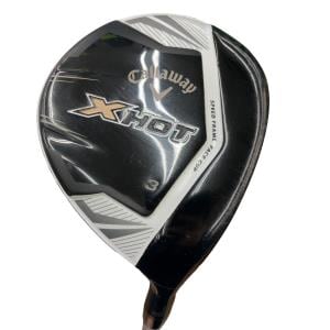 �w�@�g�n�s�@�@�R�v