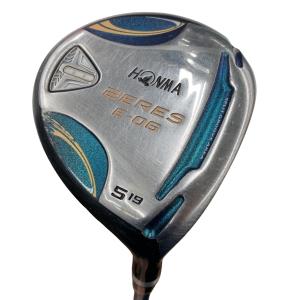 �a�d�q�d�r�@�d�|�O�U�@�T�v