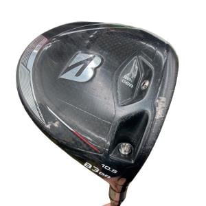 �a�q�h�c�f�d�r�s�n�m�d�@�a�R�@�c�c�@�P�O�D�T°