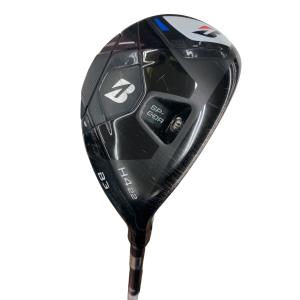 �a�q�h�c�f�d�r�s�n�m�d�@�a�R�@�l�`�w�@�g�S