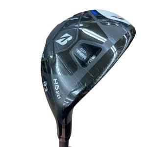 �a�q�h�c�f�d�r�s�n�m�d�@�a�R�@�l�`�w�@�g�T