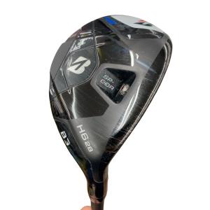 �a�q�h�c�f�d�r�s�n�m�d�@�a�R�@�l�`�w�@�g�U