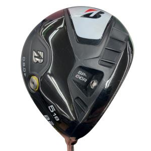 �a�q�h�c�f�d�r�s�n�m�d�@�a�Q�@�g�s�@�T�v