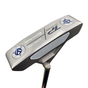 �s�o�@�b�n�k�k�d�b�s�h�n�m�@�g�x�c�q�n�@�a�k�`�r�s�@�i�t�m�n�@�s�a�Q�@�R�R�C���`