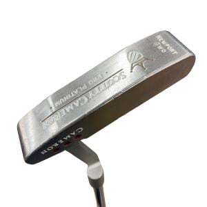 �r�b�n�s�s�x�@�b�`�l�d�q�n�m�@�o�q�n�@�o�k�`�s�h�m�t�l�@�m�d�v�o�n�q�s�@�Q�@������