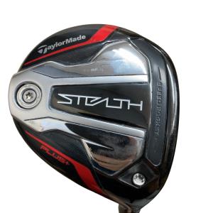 �r�s�d�`�k�s�g�@�o�k�t�r�{�@�R�v