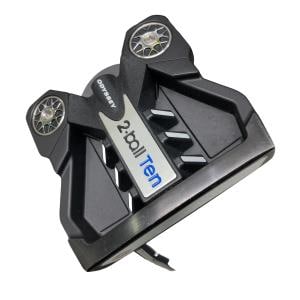 �Q�|�a�`�k�k�@�s�d�m�@�k�������������@���������������@�R�S�C���`