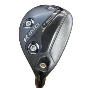 �j�h�m�f�@�s�d�b�@�t�s�h�k�h�s�x�@�t�R