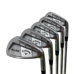 �q�`�y�q�@�w�@�e�n�q�f�d�c�@�U�r