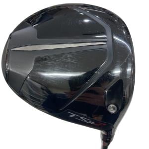 �s�r�q�Q�@�P�O°