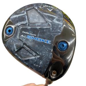 �o�`�q�`�c�x�l�@�`���@�r�l�n�j�d�@�������@�@�X°