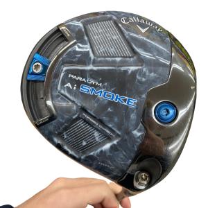 �o�`�q�`�c�x�l�@�`���@�r�l�n�j�d�@�l�`�w�@�P�O�D�T°