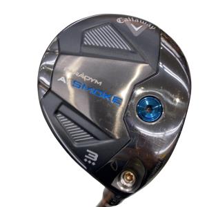 �o�`�q�`�c�x�l�@�`���@�r�l�n�j�d�@�������@�R�v