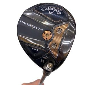 �o�`�q�`�c�x�l�@�������@�T�v