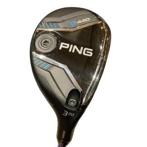 �f�S�S�O�@�t�R