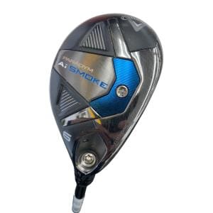 �o�`�q�`�c�x�l�@�`���@�r�l�n�j�d�@�t�U