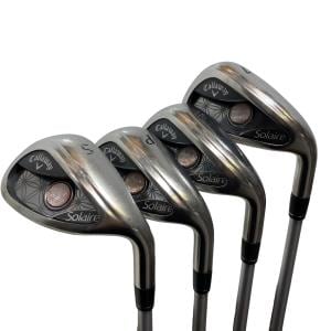 �r�n�k�`�h�q�d�i�Q�O�P�W�j�@�W�r�@�s���N�@���f�B�[�X