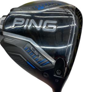 �f�S�S�O�@�k�r�s�@�@�X°