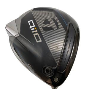 �p���P�O�@�@�X°