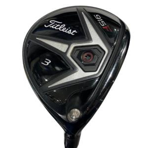 �X�P�T�@�e�@�R�v�i�P�T°�j