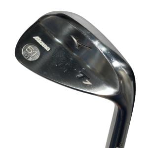 �l�����������@�s�V�@�T�P°�^�O�W°