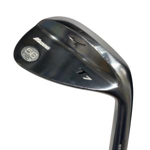 �l�����������@�s�V�@�T�U°�^�P�O°