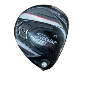 �X�P�R�@�e�@�P�T°