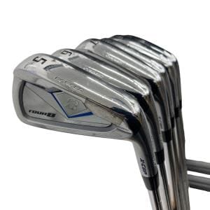 �s�n�t�q�@�a�@�w�|�b�a�o�i�Q�O�P�W�j�@�U�r