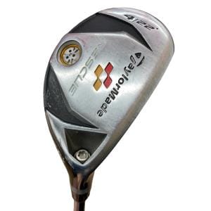 �q�d�r�b�t�d�i�Q�O�O�X�j�@�t�S