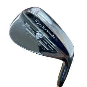 �s�n�t�q�@�o�q�d�e�d�q�q�d�c�@�d�e�@�r�o�h�m�@�f�q�n�n�u�d�i�Q�O�P�U�j�@�X���[�N�@�S�V°�^�O�X°