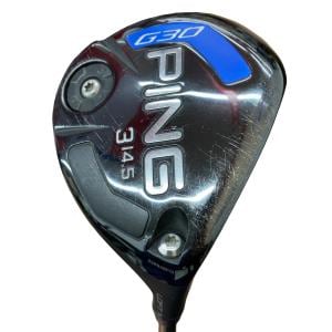 �f�R�O�@�R�v