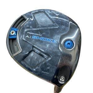 �o�`�q�`�c�x�l�@�`���@�r�l�n�j�d�@�l�`�w�@�P�O�D�T°