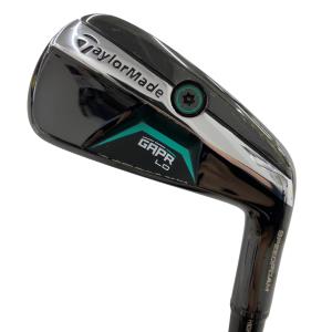 �f�`�o�q�@�k�n�@�t�S