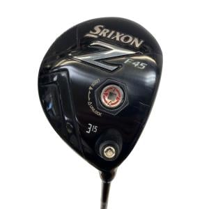 �r�q�h�w�n�m�@�y�@�e�S�T�@�R�v