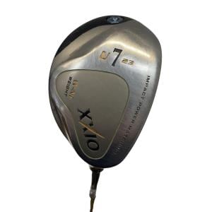 �w�w�h�n�i�Q�O�O�U�j�@�t�V