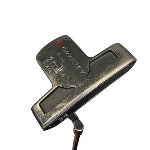 �c�e�w�@�Q�E�a�`�k�k�@�a�k�`�c�d�@�R�S�C���`