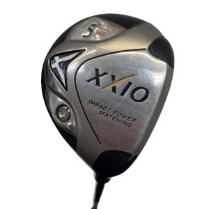 �w�w�h�n�i�Q�O�P�O�j�@�T�v